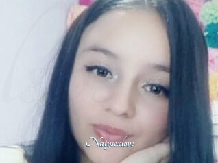 Natysexlove