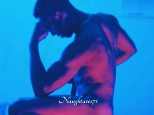 Naughtares71
