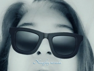 Naughty_nevada