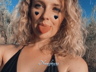 Naughty39