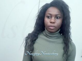NaughtyNeroticebony