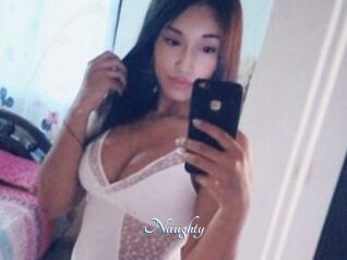 Naughty_