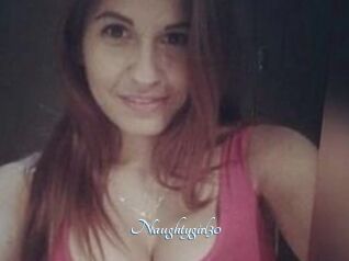 Naughtygirl30