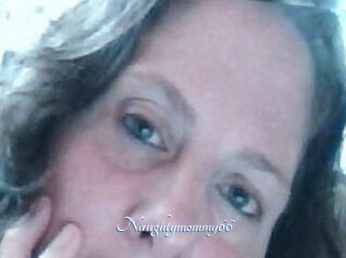 Naughtymommy66