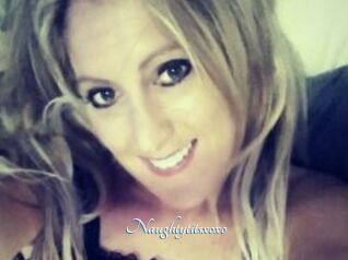 Naughtytitsxoxo