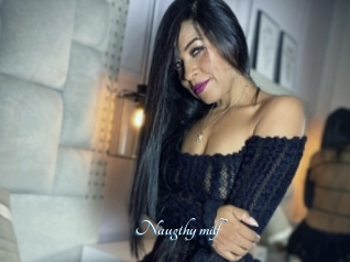 Naugthy_milf