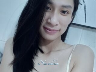 Navinhelen