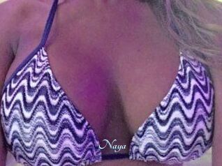 Naya