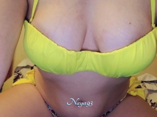 Naya93