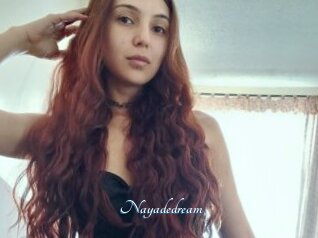 Nayadedream