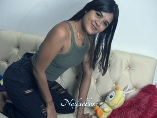 Nayladeluxe