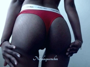 Naylaquerubin