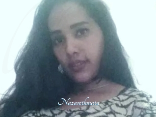 Nazarethmata
