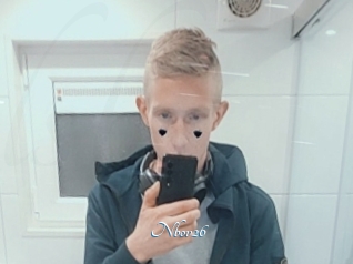 Nbov26