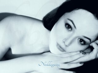 Neddagatty