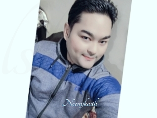 Neerajkaith