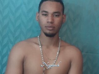 Negrojack