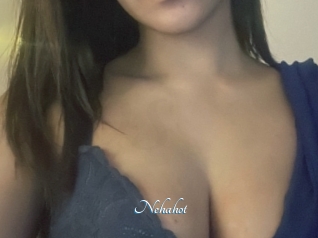 Nehahot