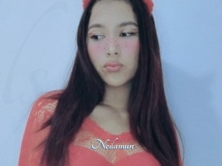 Neilamun