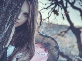 Neko_girl