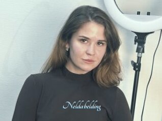 Neldabelding