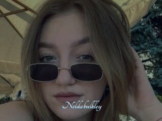 Neldabulkley
