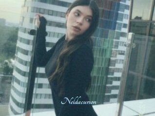 Neldacurson