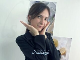Neldadiggle