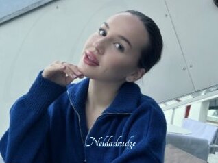 Neldadrudge