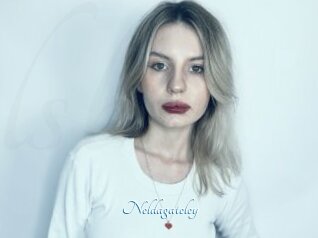 Neldagateley