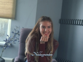 Neldagrandon