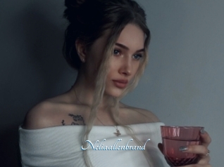Neliaallenbrand