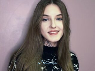 Nelliemilas