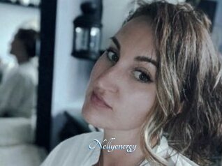 Nellyenergy