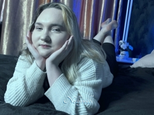 Nellymills