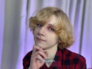 Nellymur