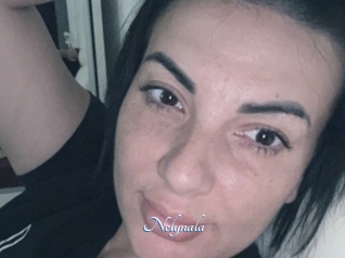 Nelynala