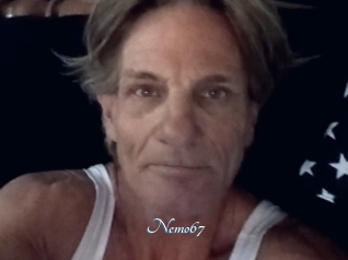 Nemo67