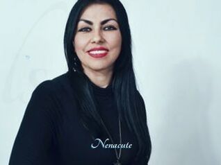 Nenacute