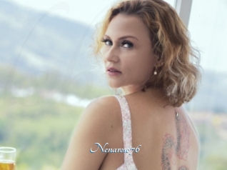 Nenarose76