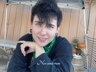 Neo_anderson