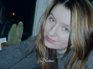 Neoma