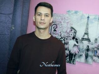 Neotheones