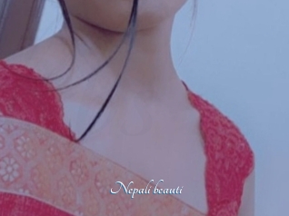 Nepali_beauti