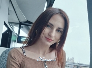 Nerinavale