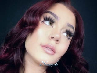 Nessajade