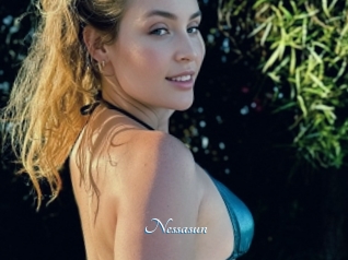 Nessasun