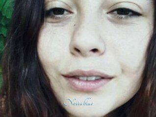 Nettablue