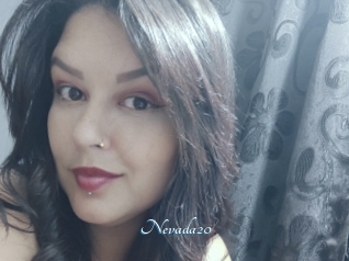 Nevada20