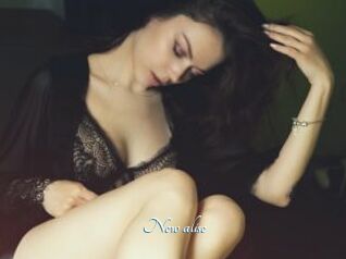 New_alise